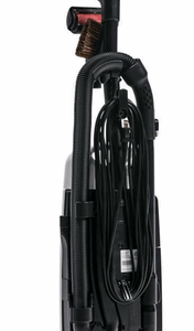 Screenshot 2025 10 29 at 11 39 44 Riccar Clean Air Premium Pet Upright Vacuum Screenshot 2025 10 29 at 11 39 44 Riccar Clean Air Premium Pet Upright Vacuum