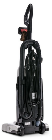 Screenshot 2025 10 29 at 11 39 44 Riccar Clean Air Premium Pet Upright Vacuum Screenshot 2025 10 29 at 11 39 44 Riccar Clean Air Premium Pet Upright Vacuum