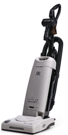 Screenshot 2025 10 29 at 11 39 53 Riccar Clean Air Premium Pet Upright Vacuum Screenshot 2025 10 29 at 11 39 53 Riccar Clean Air Premium Pet Upright Vacuum