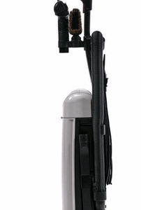 Screenshot 2025 10 29 at 11 40 00 Riccar Clean Air Premium Pet Upright Vacuum Screenshot 2025 10 29 at 11 40 00 Riccar Clean Air Premium Pet Upright Vacuum