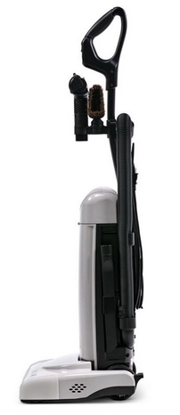 Screenshot 2025 10 29 at 11 40 00 Riccar Clean Air Premium Pet Upright Vacuum Screenshot 2025 10 29 at 11 40 00 Riccar Clean Air Premium Pet Upright Vacuum