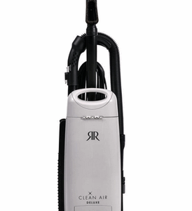 Screenshot 2025 10 29 at 12 28 52 Clean Air Deluxe Upright Vacuum