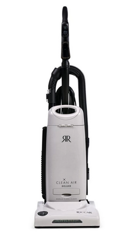 Screenshot 2025 10 29 at 12 28 52 Clean Air Deluxe Upright Vacuum Screenshot 2025 10 29 at 12 28 52 Clean Air Deluxe Upright Vacuum