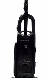 Screenshot 2025 10 29 at 12 40 50 Riccar Clean Air Cordless Power Upright Vacuum