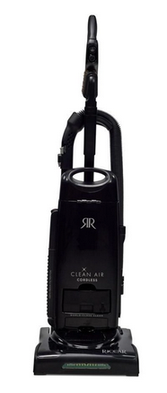 Screenshot 2025 10 29 at 12 40 50 Riccar Clean Air Cordless Power Upright Vacuum Screenshot 2025 10 29 at 12 40 50 Riccar Clean Air Cordless Power Upright Vacuum