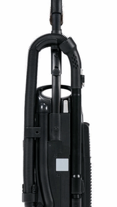 Screenshot 2025 10 29 at 12 40 57 Riccar Clean Air Cordless Power Upright Vacuum Screenshot 2025 10 29 at 12 40 57 Riccar Clean Air Cordless Power Upright Vacuum