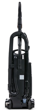 Screenshot 2025 10 29 at 12 40 57 Riccar Clean Air Cordless Power Upright Vacuum Screenshot 2025 10 29 at 12 40 57 Riccar Clean Air Cordless Power Upright Vacuum