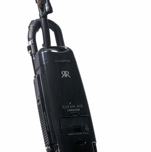 Screenshot 2025 10 29 at 12 41 03 Riccar Clean Air Cordless Power Upright Vacuum Screenshot 2025 10 29 at 12 41 03 Riccar Clean Air Cordless Power Upright Vacuum