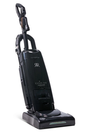 Screenshot 2025 10 29 at 12 41 03 Riccar Clean Air Cordless Power Upright Vacuum Screenshot 2025 10 29 at 12 41 03 Riccar Clean Air Cordless Power Upright Vacuum
