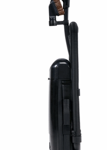 Screenshot 2025 10 29 at 12 41 11 Riccar Clean Air Cordless Power Upright Vacuum Screenshot 2025 10 29 at 12 41 11 Riccar Clean Air Cordless Power Upright Vacuum