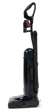 Screenshot 2025 10 29 at 12 41 11 Riccar Clean Air Cordless Power Upright Vacuum Screenshot 2025 10 29 at 12 41 11 Riccar Clean Air Cordless Power Upright Vacuum