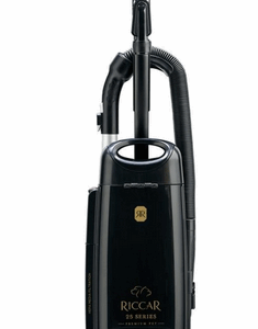 Screenshot 2025 10 29 at 12 49 48 R25 Premium Pet Upright Vacuum
