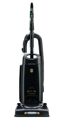 Screenshot 2025 10 29 at 12 49 48 R25 Premium Pet Upright Vacuum Screenshot 2025 10 29 at 12 49 48 R25 Premium Pet Upright Vacuum