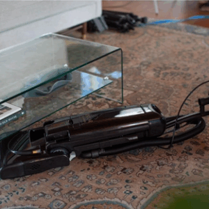 Screenshot 2025 10 29 at 12 49 56 R25 Premium Pet Upright Vacuum Screenshot 2025 10 29 at 12 49 56 R25 Premium Pet Upright Vacuum