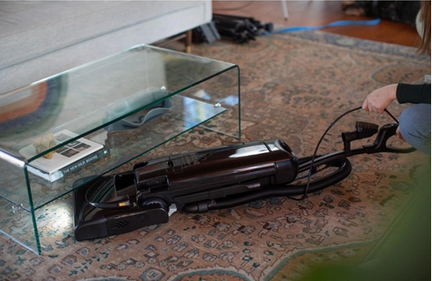 Screenshot 2025 10 29 at 12 49 56 R25 Premium Pet Upright Vacuum Screenshot 2025 10 29 at 12 49 56 R25 Premium Pet Upright Vacuum