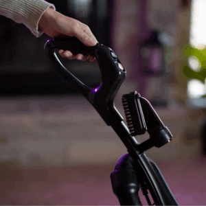 Screenshot 2025 10 29 at 12 50 02 R25 Premium Pet Upright Vacuum Screenshot 2025 10 29 at 12 50 02 R25 Premium Pet Upright Vacuum