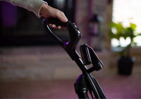 Screenshot 2025 10 29 at 12 50 02 R25 Premium Pet Upright Vacuum Screenshot 2025 10 29 at 12 50 02 R25 Premium Pet Upright Vacuum