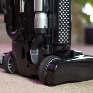 Screenshot 2025 10 29 at 12 50 08 R25 Premium Pet Upright Vacuum Screenshot 2025 10 29 at 12 50 08 R25 Premium Pet Upright Vacuum