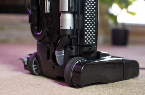 Screenshot 2025 10 29 at 12 50 08 R25 Premium Pet Upright Vacuum Screenshot 2025 10 29 at 12 50 08 R25 Premium Pet Upright Vacuum