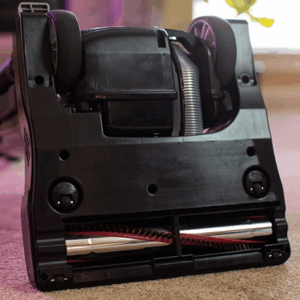 Screenshot 2025 10 29 at 12 50 21 R25 Premium Pet Upright Vacuum Screenshot 2025 10 29 at 12 50 21 R25 Premium Pet Upright Vacuum