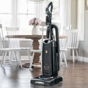 Screenshot 2025 10 29 at 12 50 27 R25 Premium Pet Upright Vacuum Screenshot 2025 10 29 at 12 50 27 R25 Premium Pet Upright Vacuum