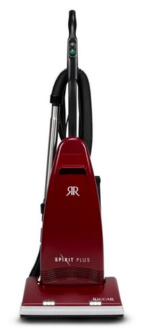 Screenshot 2025 10 29 at 13 19 22 Riccar Spirit Plus Screenshot 2025 10 29 at 13 19 22 Riccar Spirit Plus