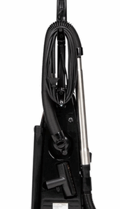 Screenshot 2025 10 29 at 13 19 28 Riccar Spirit Plus Screenshot 2025 10 29 at 13 19 28 Riccar Spirit Plus