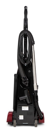 Screenshot 2025 10 29 at 13 19 28 Riccar Spirit Plus Screenshot 2025 10 29 at 13 19 28 Riccar Spirit Plus