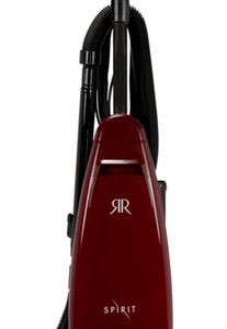 Screenshot 2025 10 29 at 13 40 14 Spirit Upright Vacuum