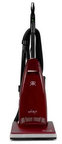 Screenshot 2025 10 29 at 13 40 14 Spirit Upright Vacuum Screenshot 2025 10 29 at 13 40 14 Spirit Upright Vacuum