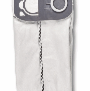 Screenshot 2025 10 29 at 15 12 59 HEPA Media Bags for R27