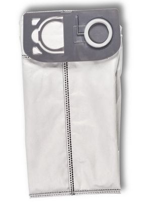 Screenshot 2025 10 29 at 15 12 59 HEPA Media Bags for R27