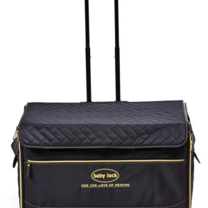 Screenshot 2026 08 05 at 11 26 20 Baby Lock XL Quilted Black Trolley & Embroidery Arm Case