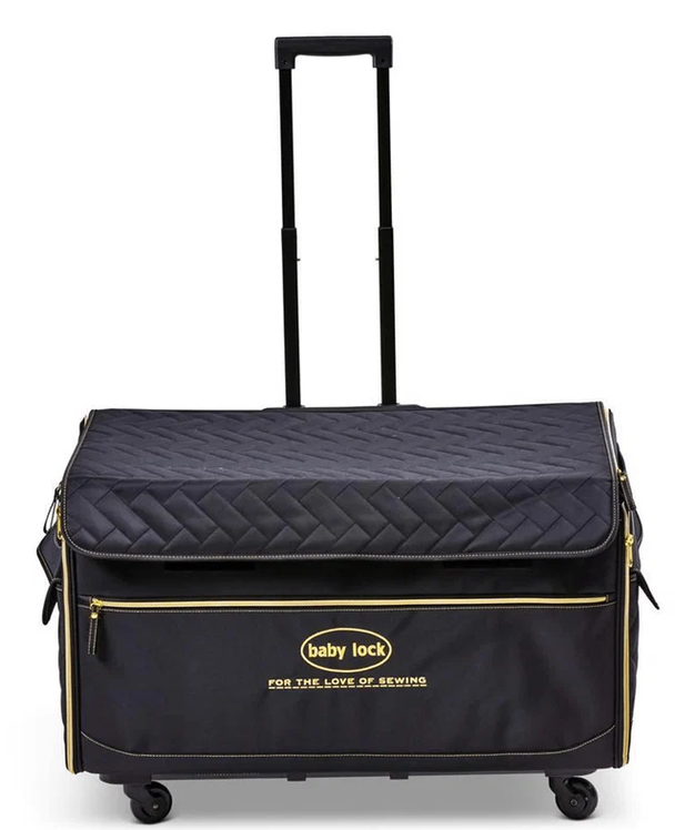 Screenshot 2026 08 05 at 11 26 20 Baby Lock XL Quilted Black Trolley & Embroidery Arm Case Screenshot 2026 08 05 at 11 26 20 Baby Lock XL Quilted Black Trolley & Embroidery Arm Case