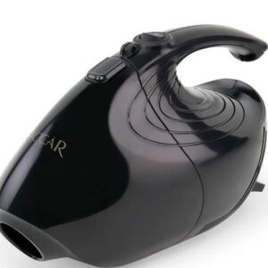 Screenshot 12 11 2025 151913 evacuumstore.com