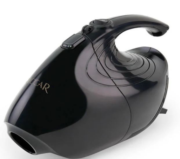 Screenshot 12 11 2025 151913 evacuumstore.com Screenshot 12 11 2025 151913 evacuumstore.com