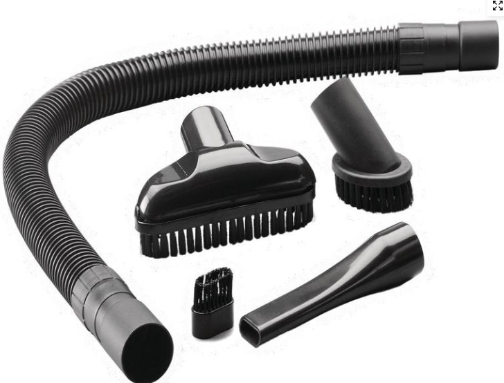 Screenshot 12 11 2025 151921 evacuumstore.com Screenshot 12 11 2025 151921 evacuumstore.com