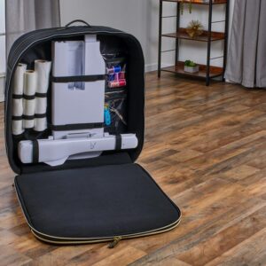 bl radiancetrolleyphotos25329 bl radiancetrolleyphotos25329