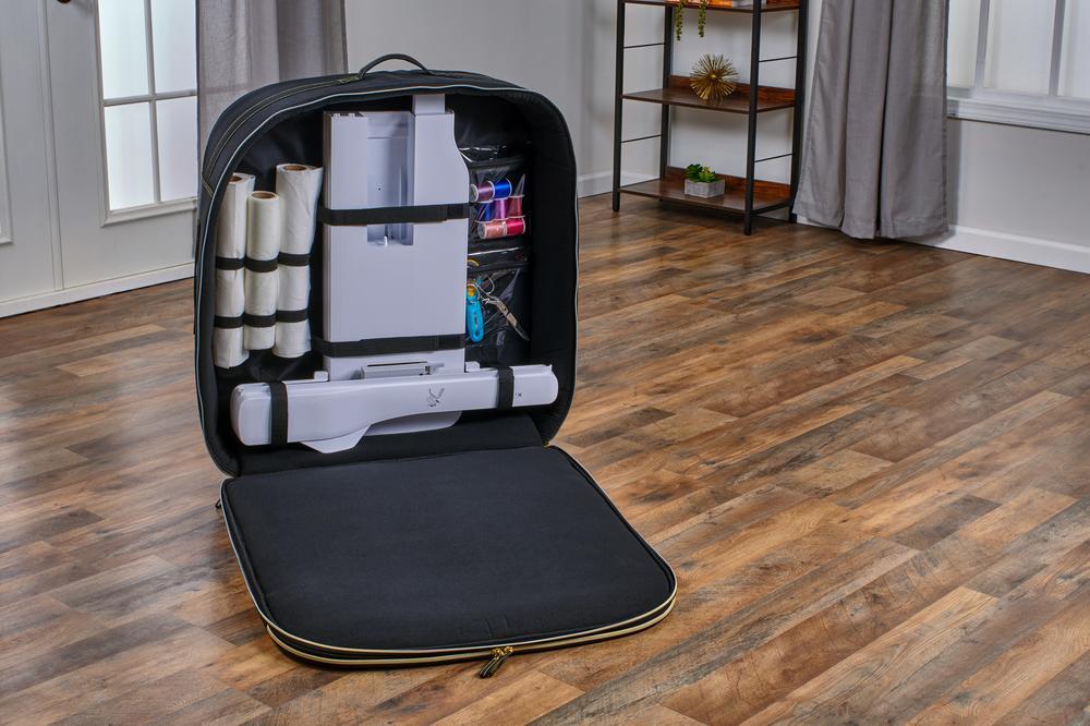 bl radiancetrolleyphotos25329 bl radiancetrolleyphotos25329