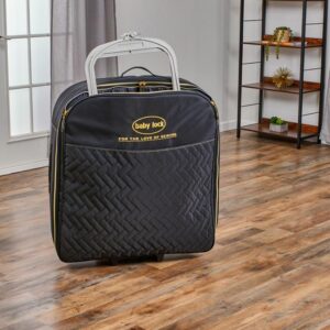 bl radiancetrolleyphotos25332 bl radiancetrolleyphotos25332