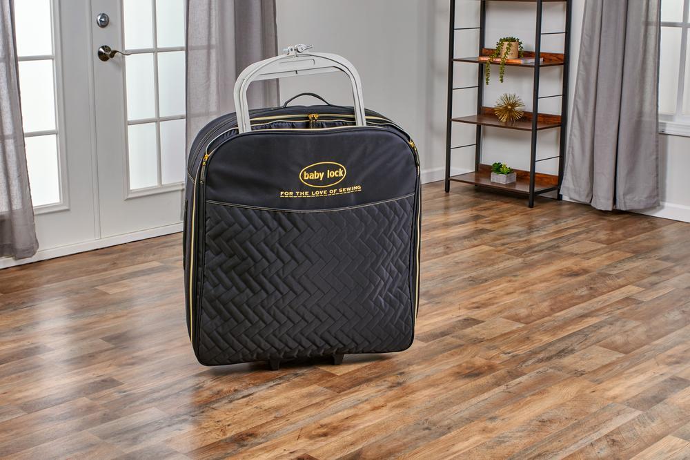 bl radiancetrolleyphotos25332 bl radiancetrolleyphotos25332