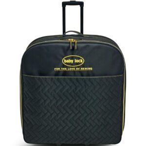 bl radiancetrolleyphotos25340