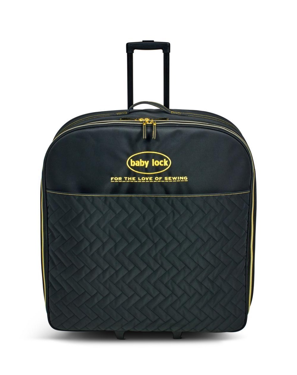 bl radiancetrolleyphotos25340 bl radiancetrolleyphotos25340