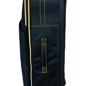 bl radiancetrolleyphotos25344 bl radiancetrolleyphotos25344