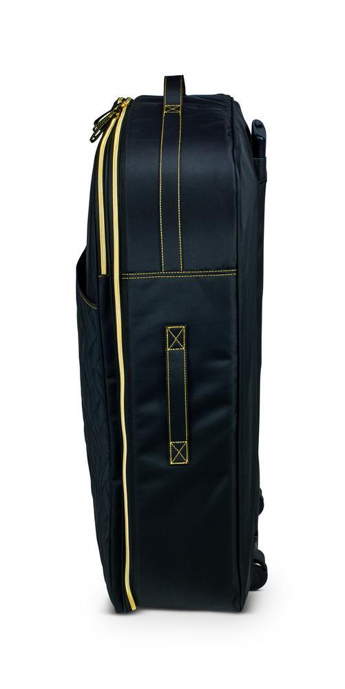 bl radiancetrolleyphotos25344 bl radiancetrolleyphotos25344