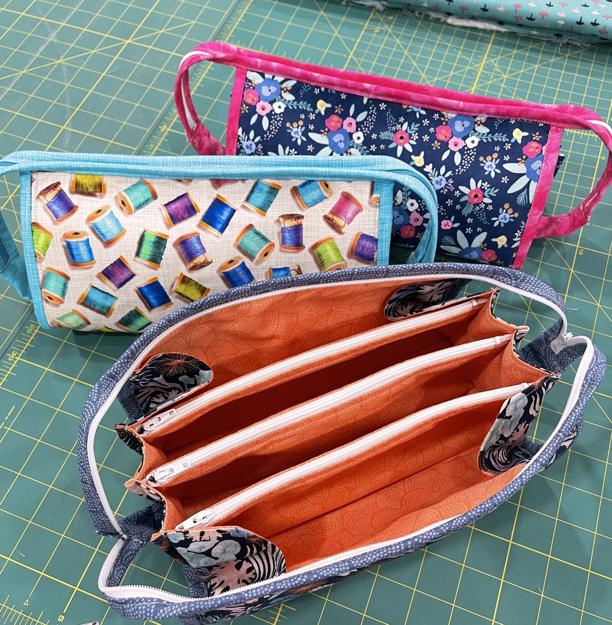 sew together bags sew together bags