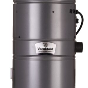 Screenshot 1 11 2025 115241 vacumaid.com