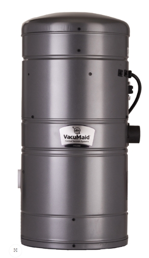 Screenshot 1 11 2025 115241 vacumaid.com