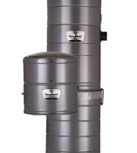 Screenshot 1 11 2025 115650 vacumaid.com