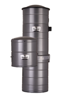 Screenshot 1 11 2025 115650 vacumaid.com